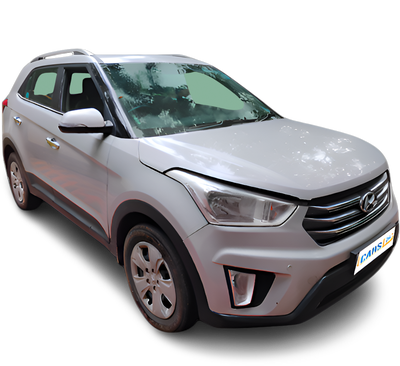 Hyundai Creta-img
